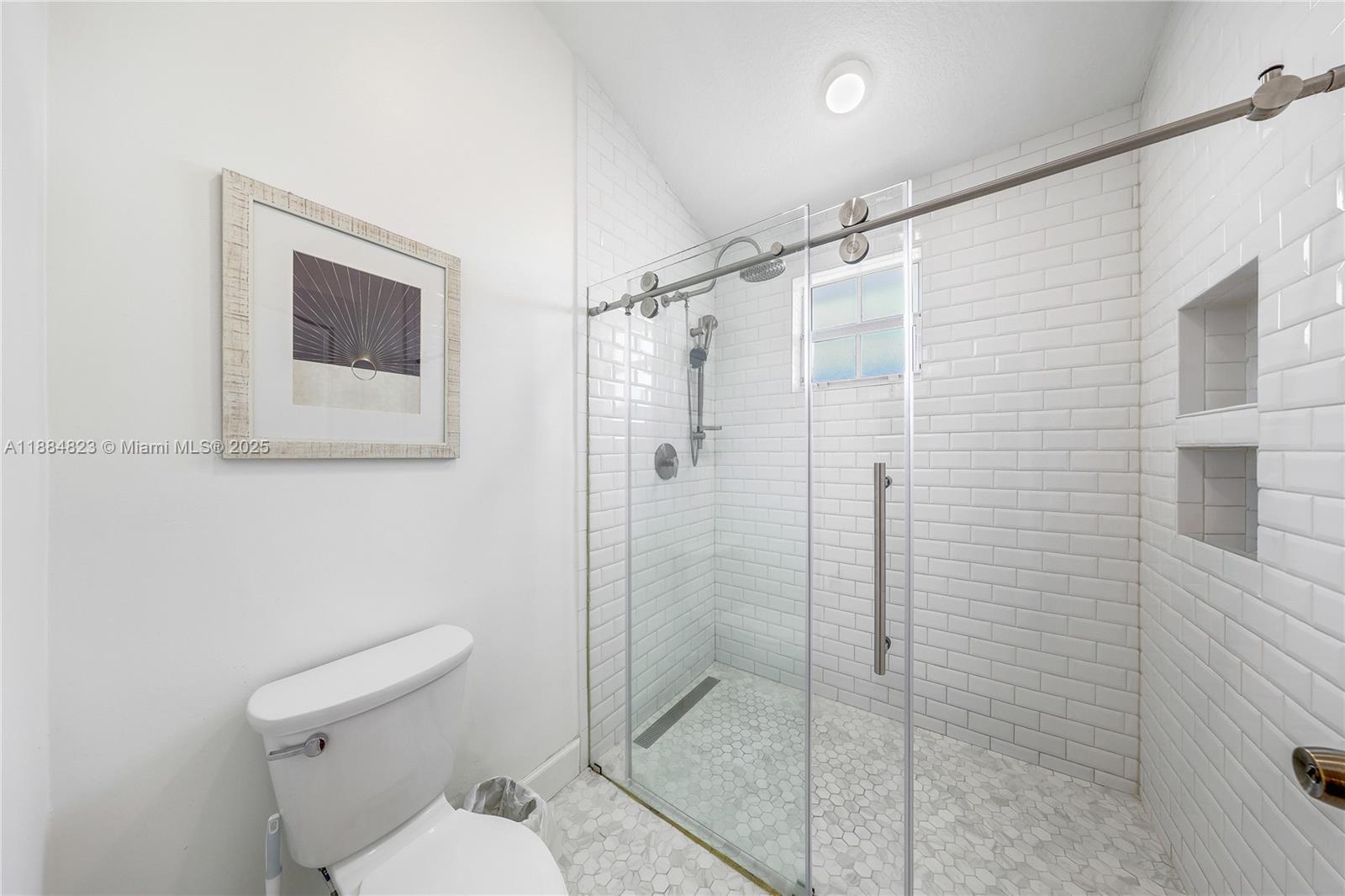 4030 SW 62nd Ave South Miami, FL 33155