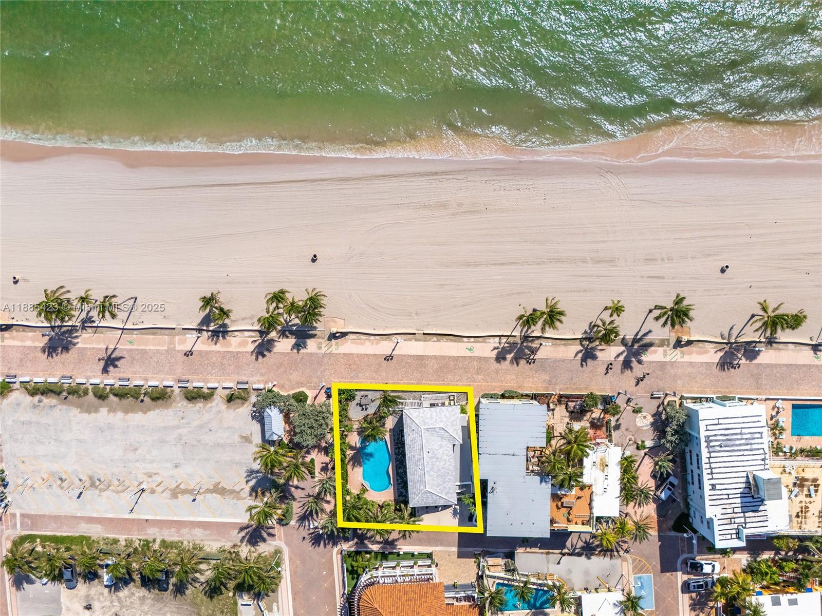 2910 N Surf Rd Hollywood, FL 33019 2910 N Surf Rd Hollywood, FL 33019