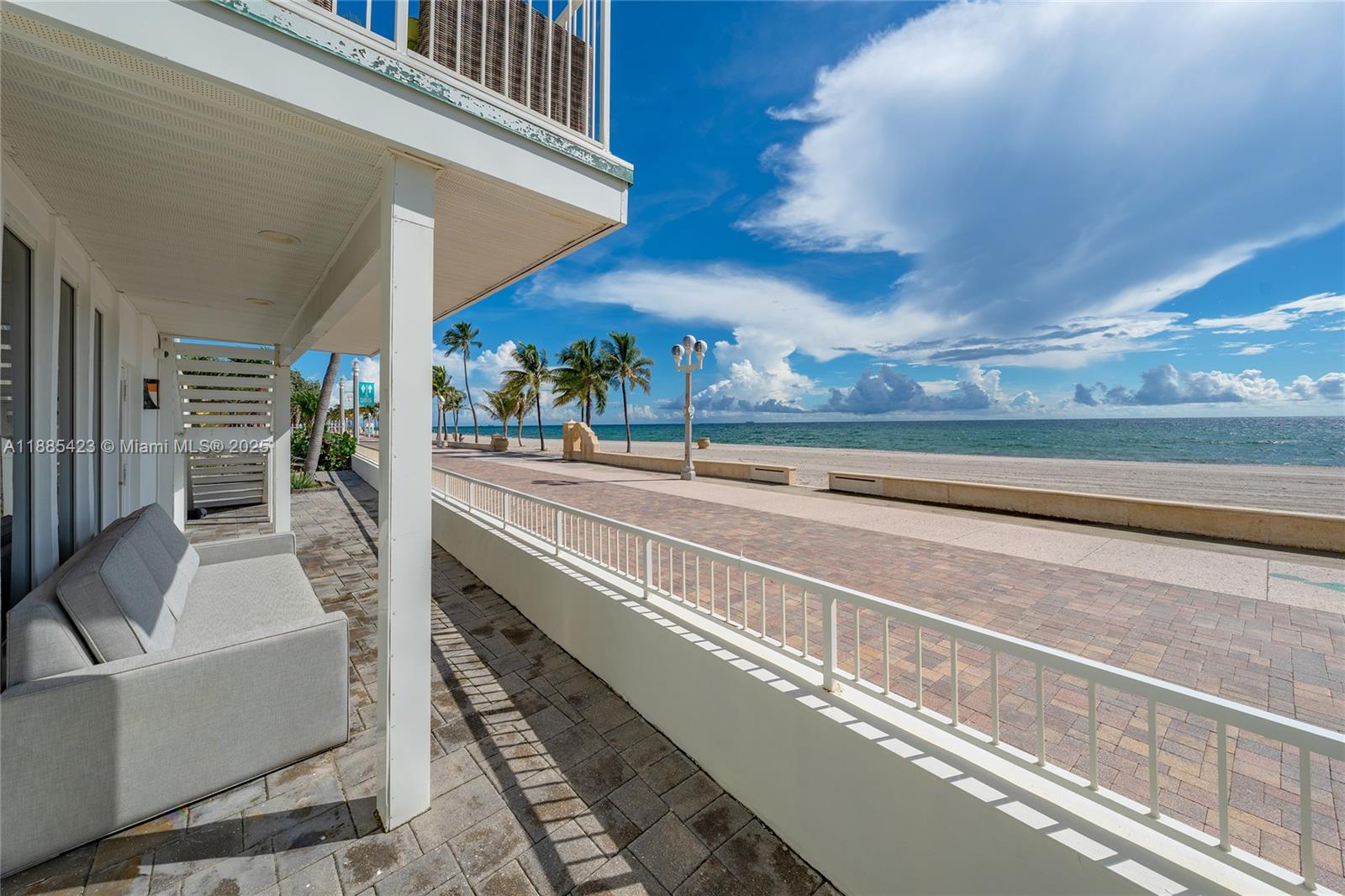 2910 N Surf Rd Hollywood, FL 33019 2910 N Surf Rd Hollywood, FL 33019