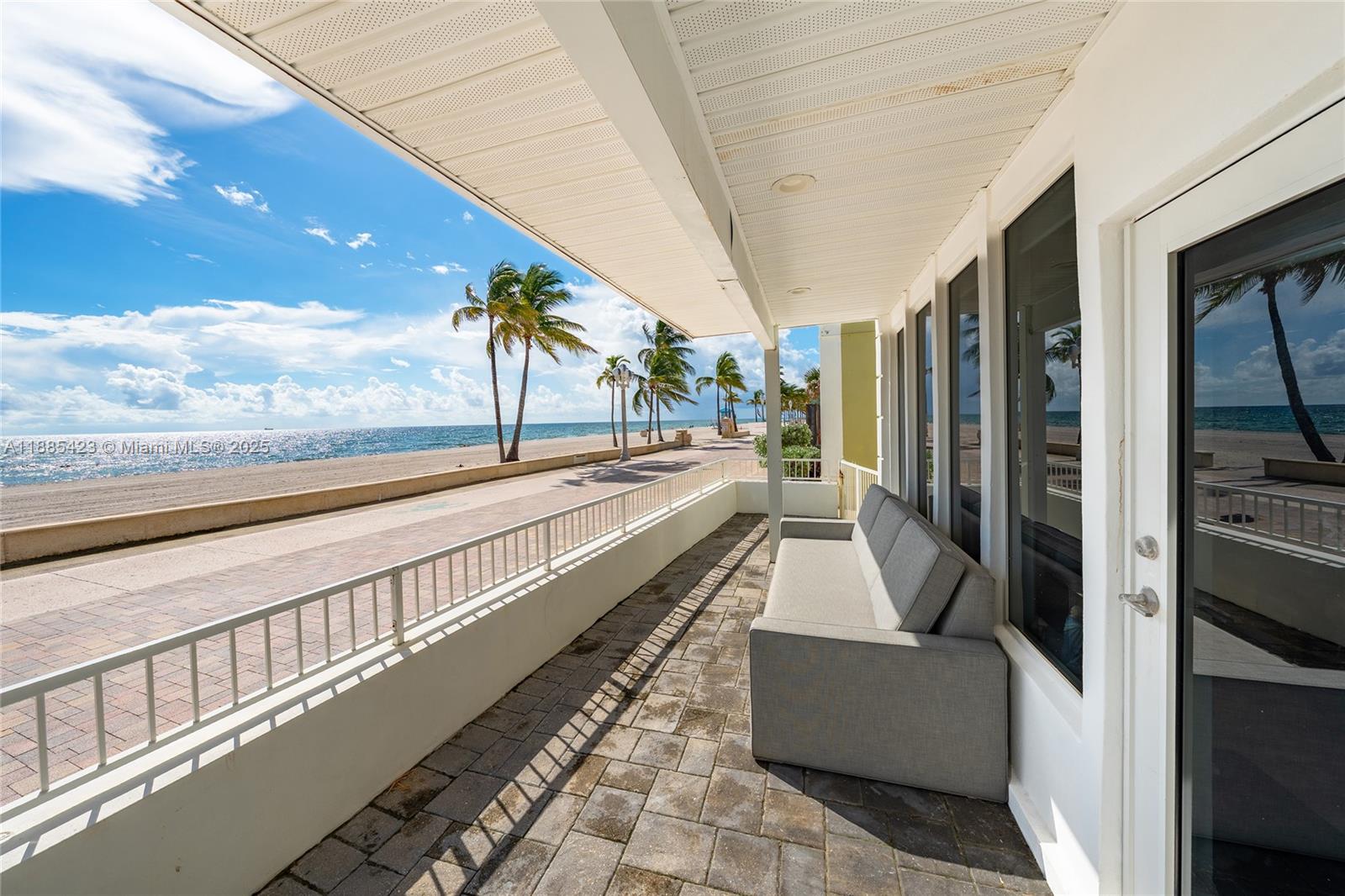 2910 N Surf Rd Hollywood, FL 33019 2910 N Surf Rd Hollywood, FL 33019