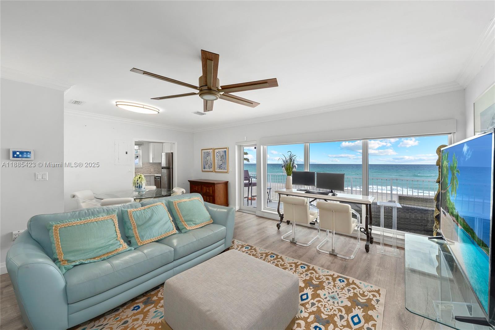 2910 N Surf Rd Hollywood, FL 33019 2910 N Surf Rd Hollywood, FL 33019