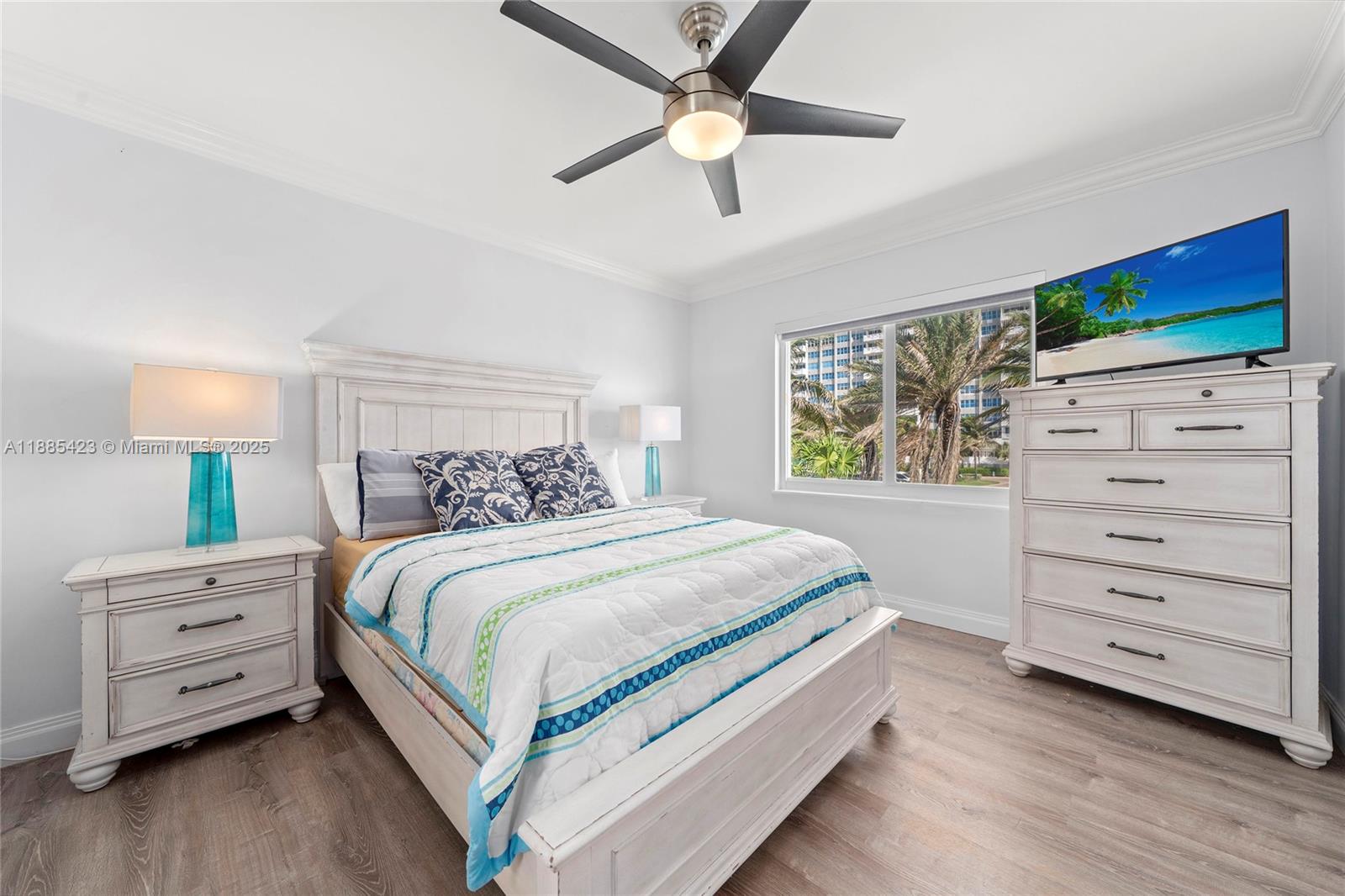 2910 N Surf Rd Hollywood, FL 33019 2910 N Surf Rd Hollywood, FL 33019