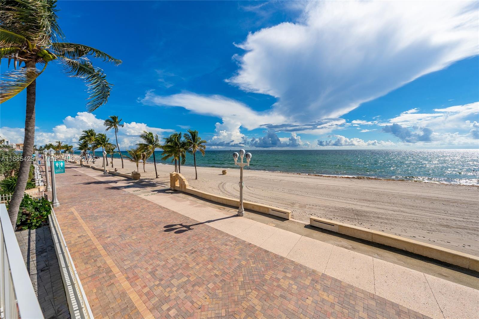 2910 N Surf Rd Hollywood, FL 33019 2910 N Surf Rd Hollywood, FL 33019