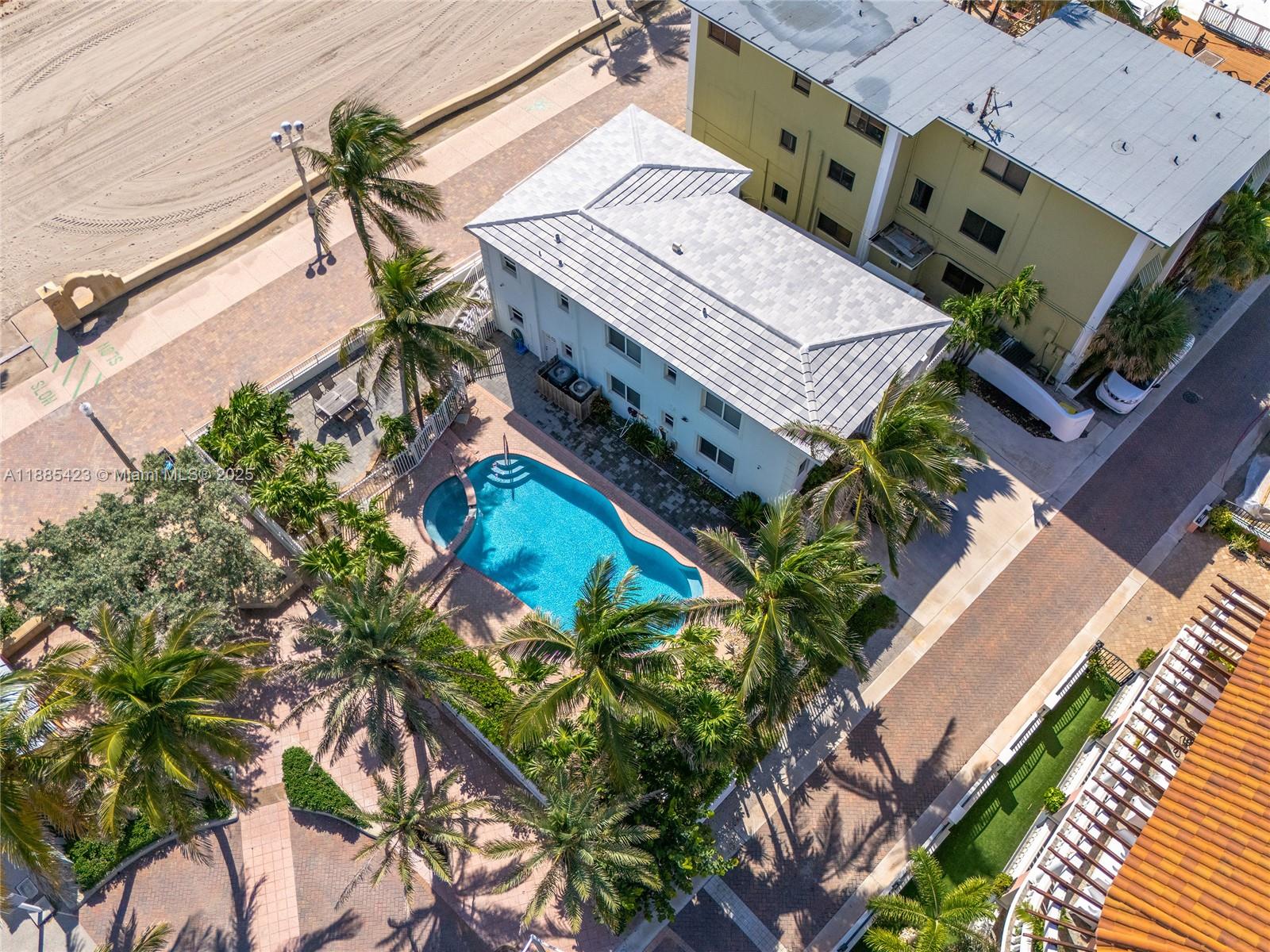 2910 N Surf Rd Hollywood, FL 33019 2910 N Surf Rd Hollywood, FL 33019