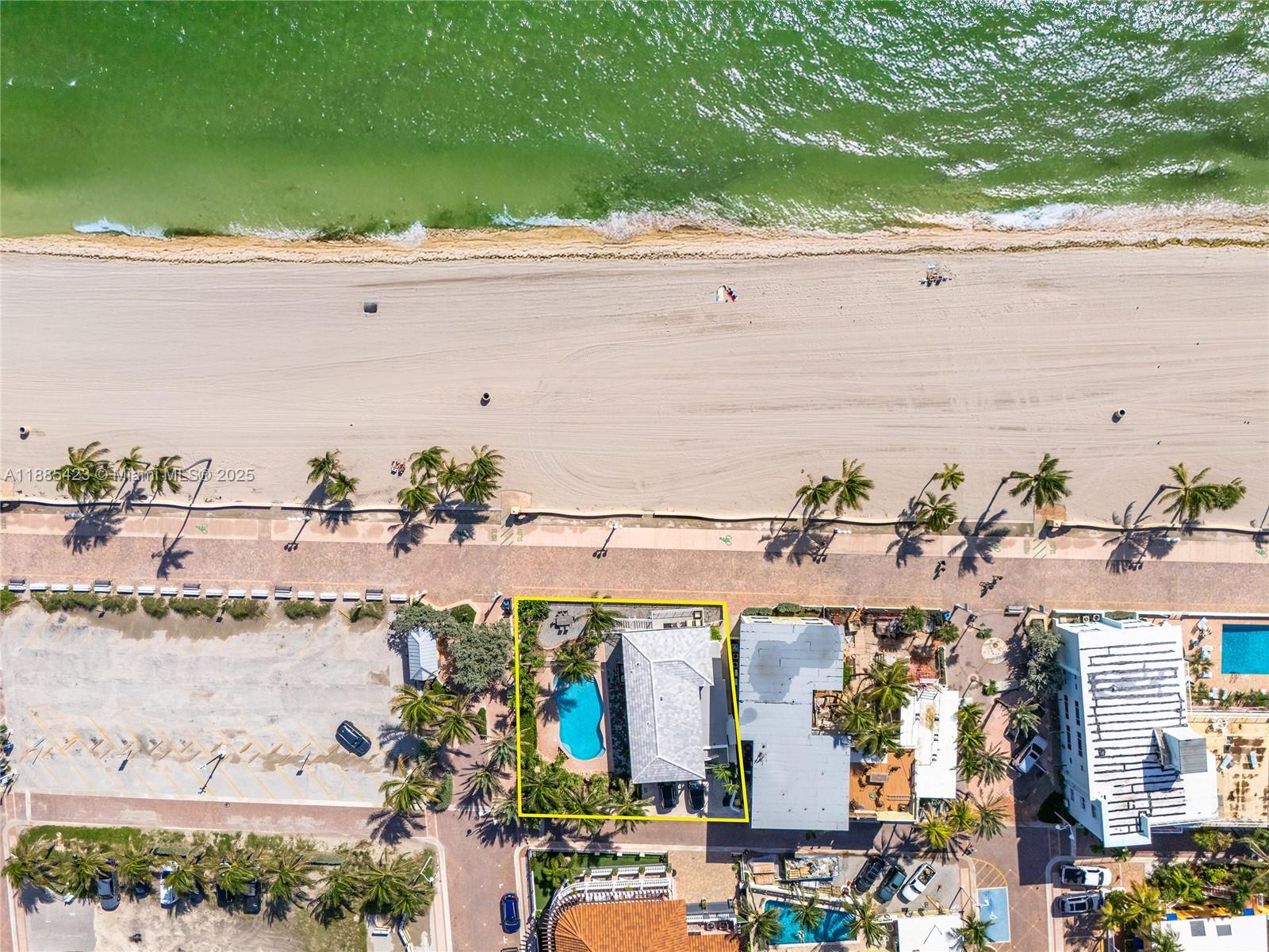 2910 N Surf Rd Hollywood, FL 33019 2910 N Surf Rd Hollywood, FL 33019