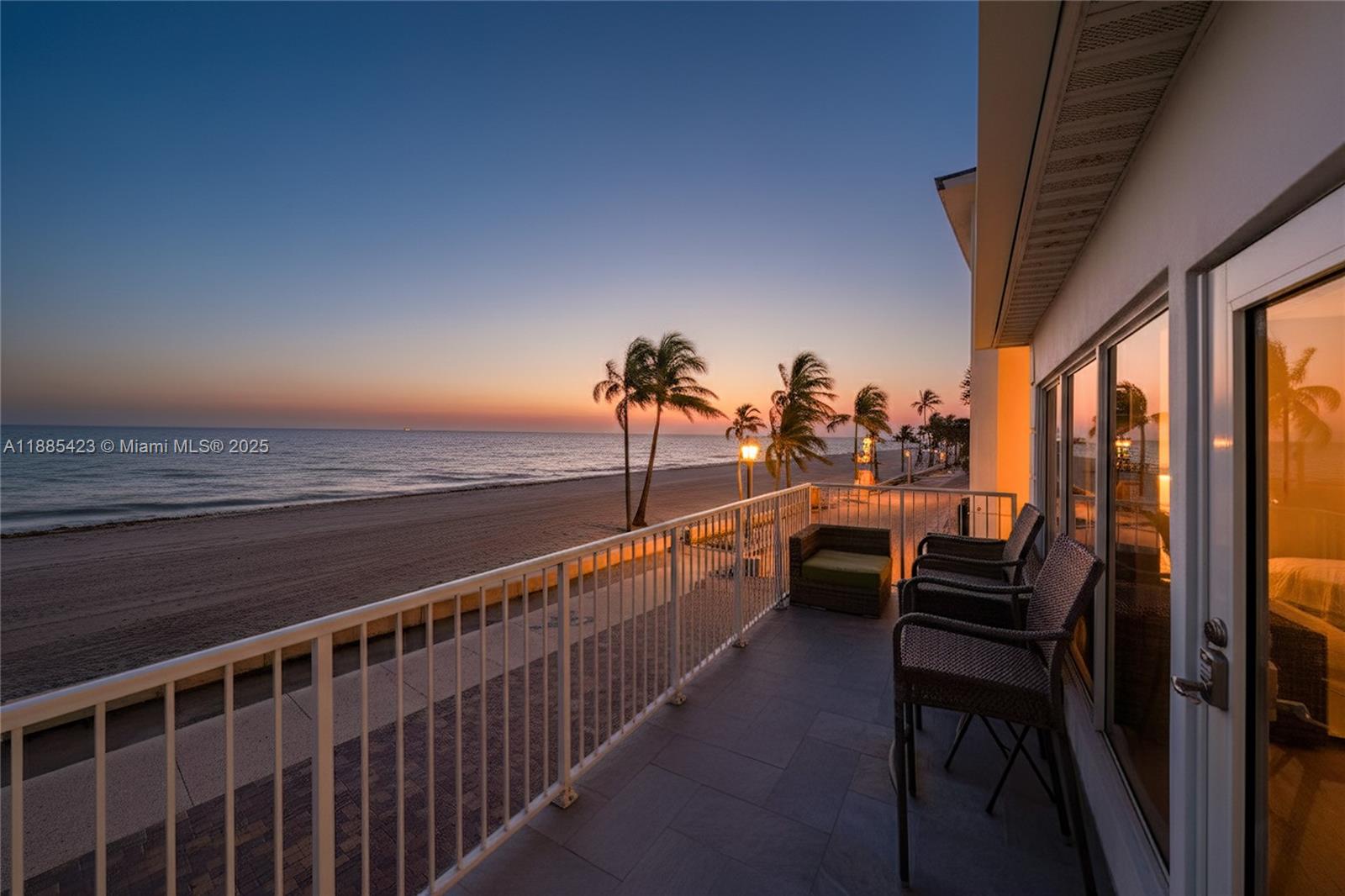 2910 N Surf Rd Hollywood, FL 33019 2910 N Surf Rd Hollywood, FL 33019