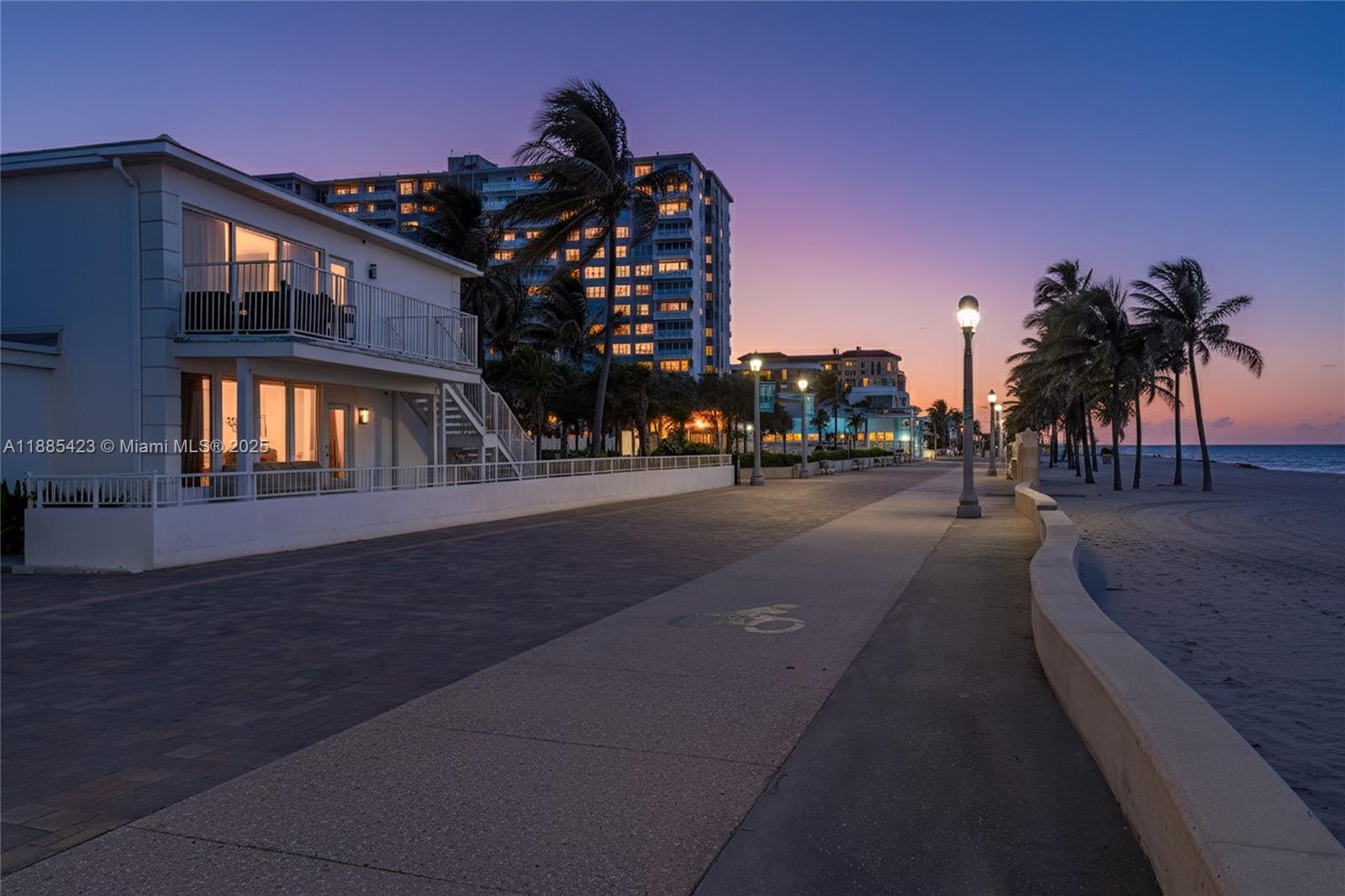 2910 N Surf Rd Hollywood, FL 33019 2910 N Surf Rd Hollywood, FL 33019