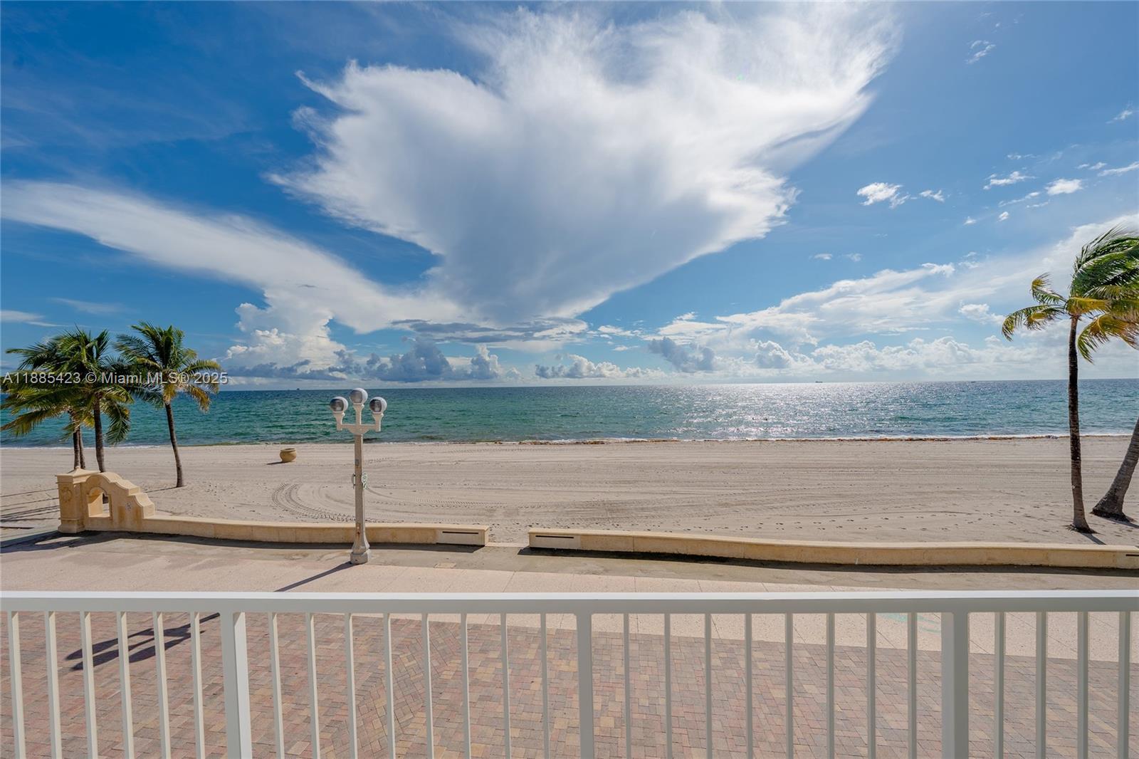 2910 N Surf Rd Hollywood, FL 33019 2910 N Surf Rd Hollywood, FL 33019