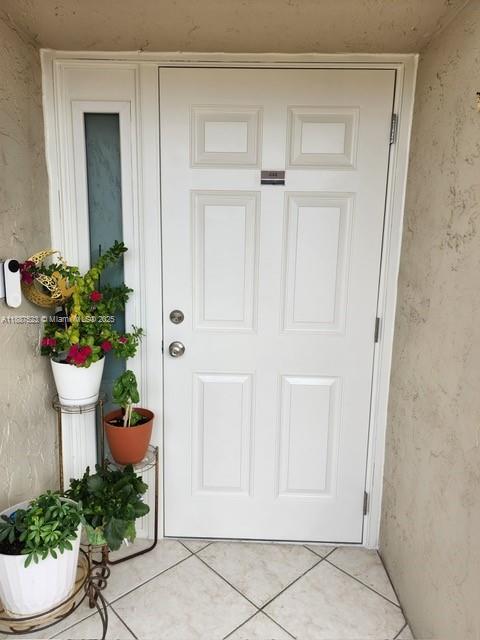 1537 E Hillsboro Blvd #444