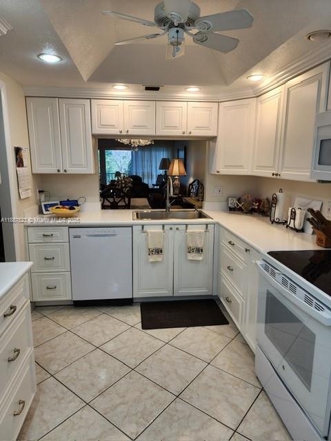 1537 E Hillsboro Blvd #444 Deerfield Beach, FL 33441