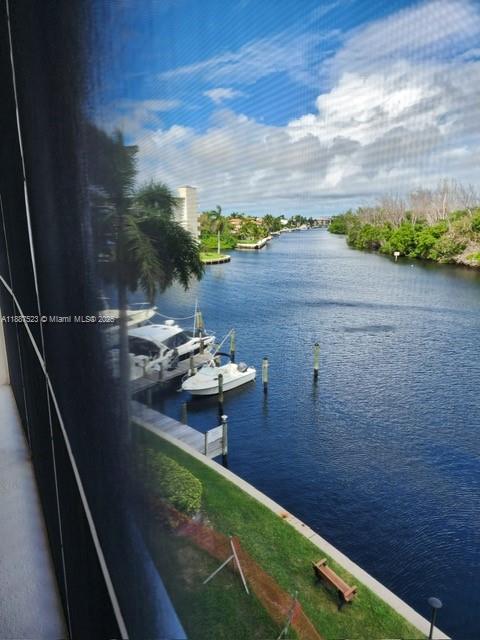 1537 E Hillsboro Blvd #444 Deerfield Beach, FL 33441