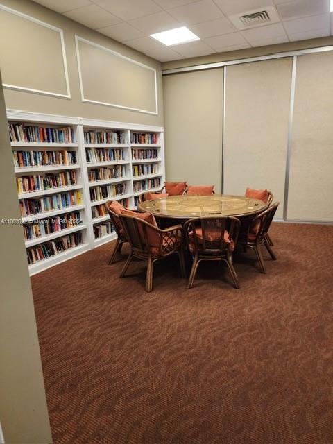 1537 E Hillsboro Blvd #444 Deerfield Beach, FL 33441