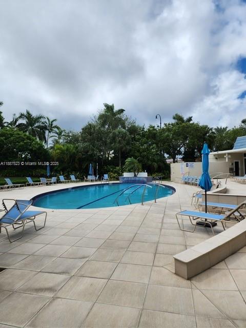 1537 E Hillsboro Blvd #444 Deerfield Beach, FL 33441