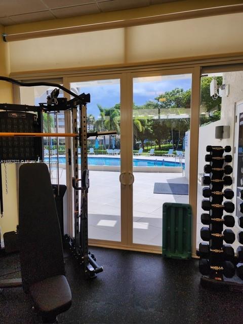 1537 E Hillsboro Blvd #444 Deerfield Beach, FL 33441