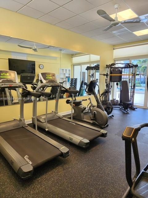 1537 E Hillsboro Blvd #444 Deerfield Beach, FL 33441