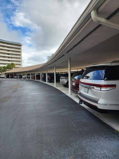 1537 E Hillsboro Blvd #444 Deerfield Beach, FL 33441