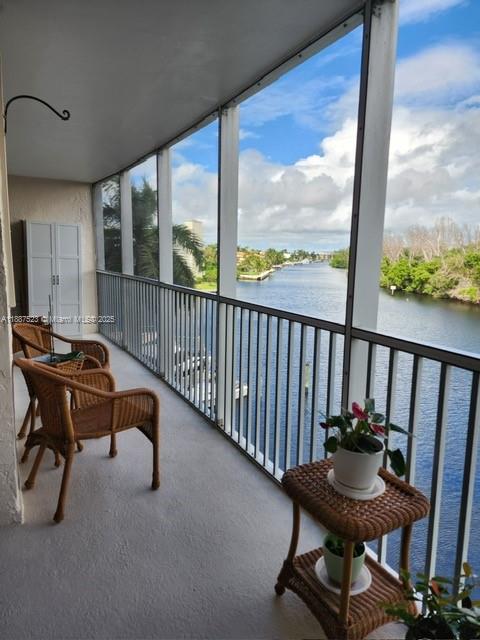 1537 E Hillsboro Blvd #444 Deerfield Beach, FL 33441