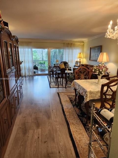 1537 E Hillsboro Blvd #444 Deerfield Beach, FL 33441