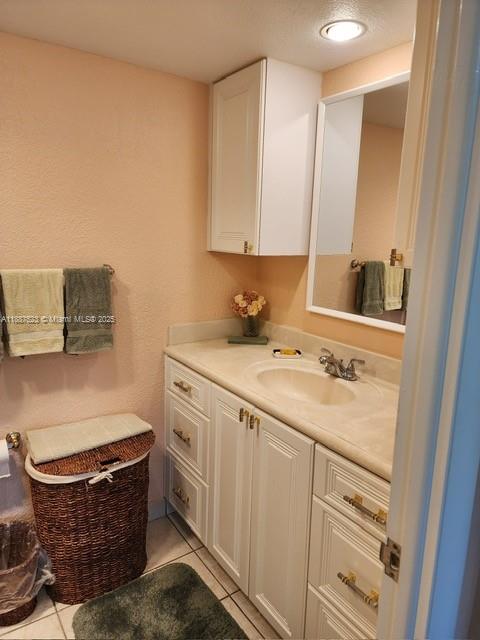 1537 E Hillsboro Blvd #444 Deerfield Beach, FL 33441