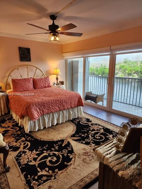 1537 E Hillsboro Blvd #444 Deerfield Beach, FL 33441