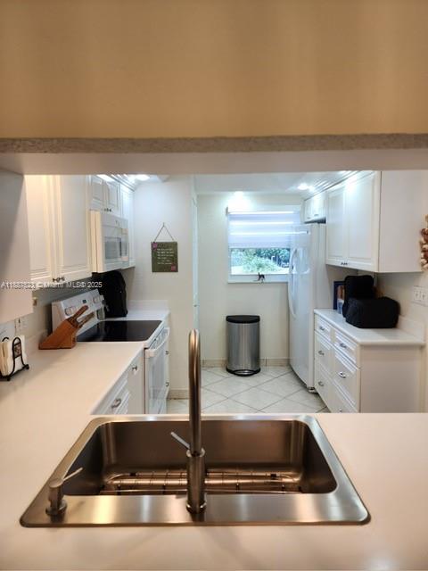 1537 E Hillsboro Blvd #444 Deerfield Beach, FL 33441