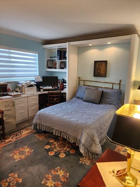 1537 E Hillsboro Blvd #444 Deerfield Beach, FL 33441