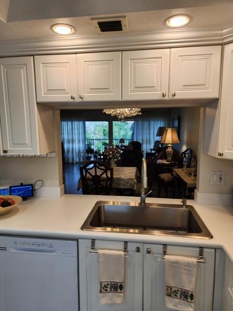 1537 E Hillsboro Blvd #444 Deerfield Beach, FL 33441