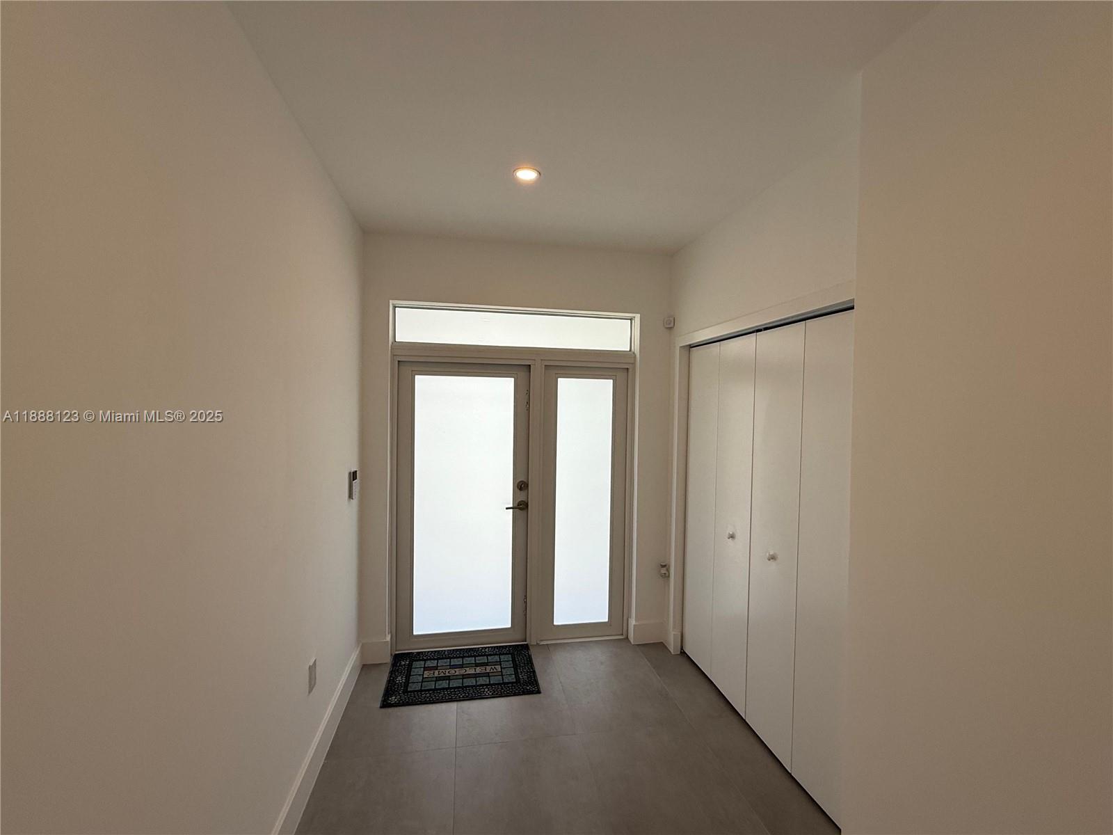 3431 NW 14th Ter Miami, FL 33125