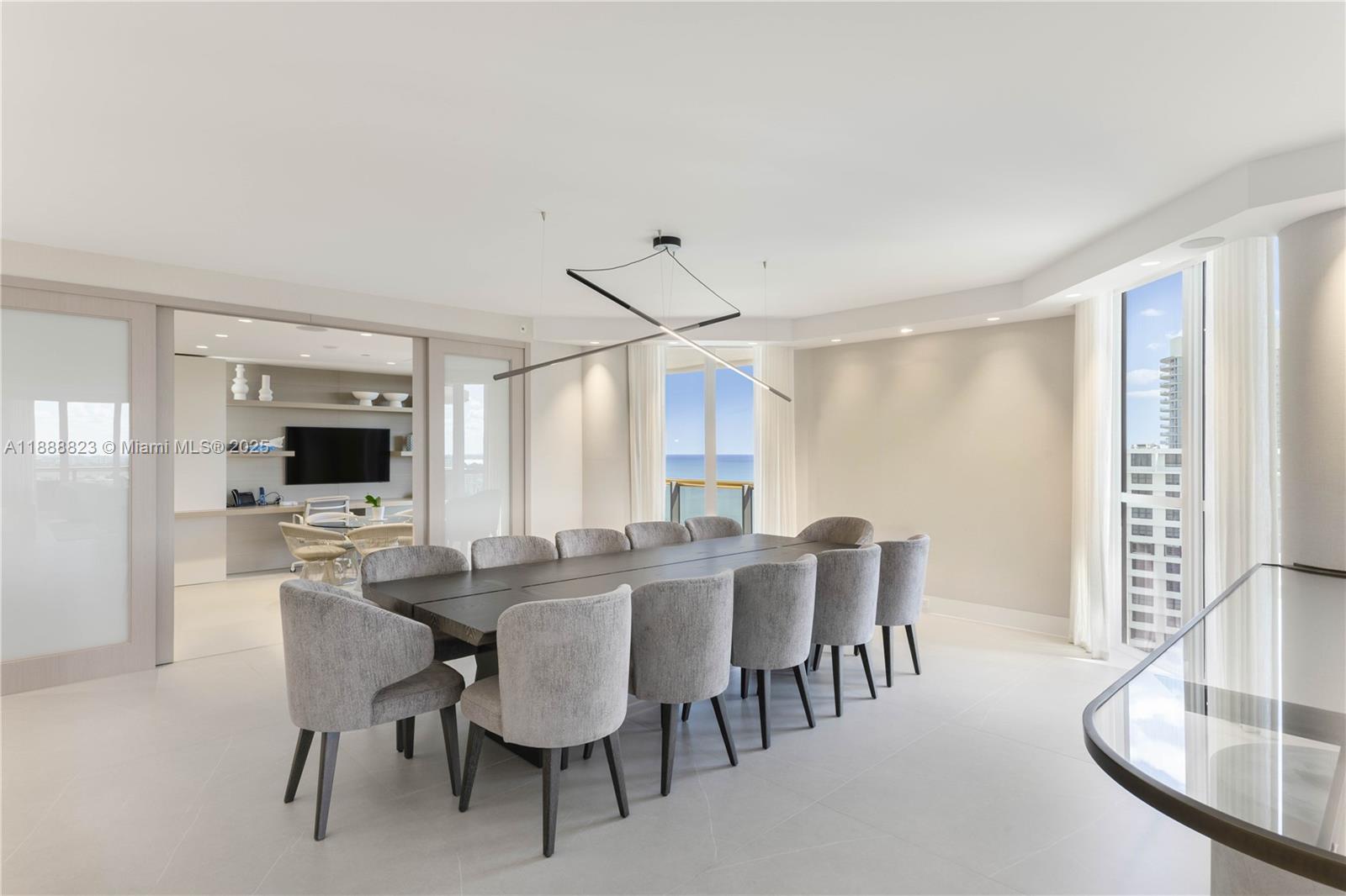 9999 Collins Ave #19K Bal Harbour, FL 33154 9999 Collins Ave #19K Bal Harbour, FL 33154