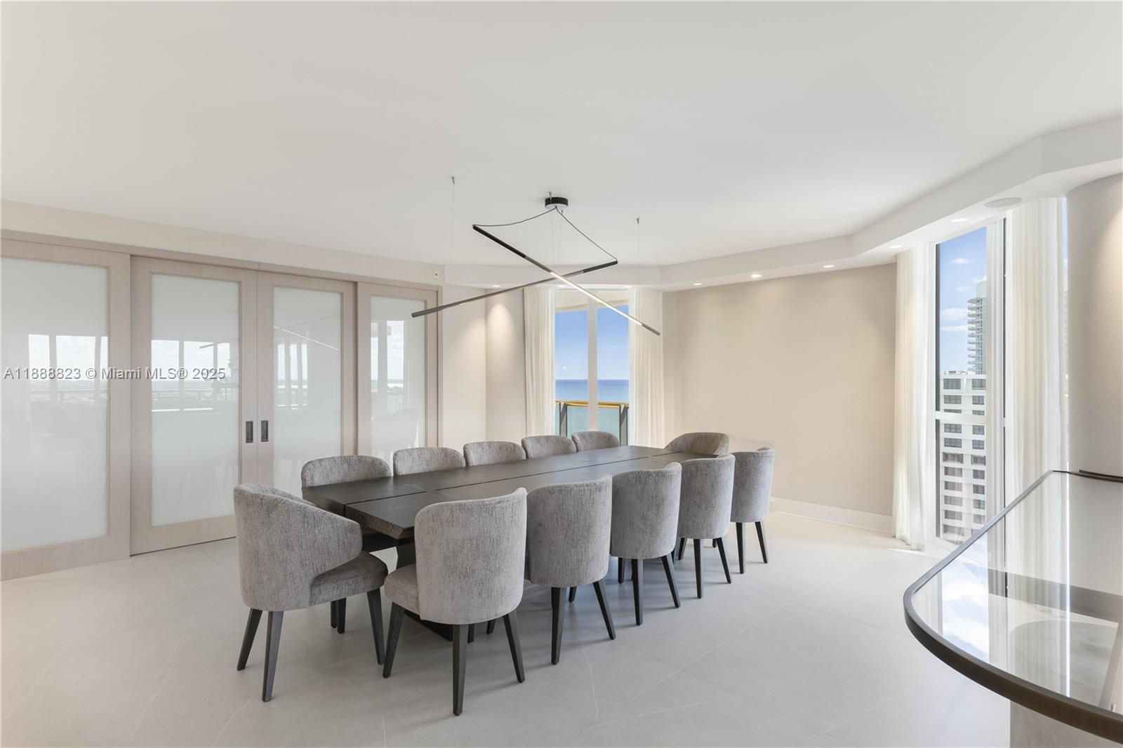 9999 Collins Ave #19K Bal Harbour, FL 33154 9999 Collins Ave #19K Bal Harbour, FL 33154