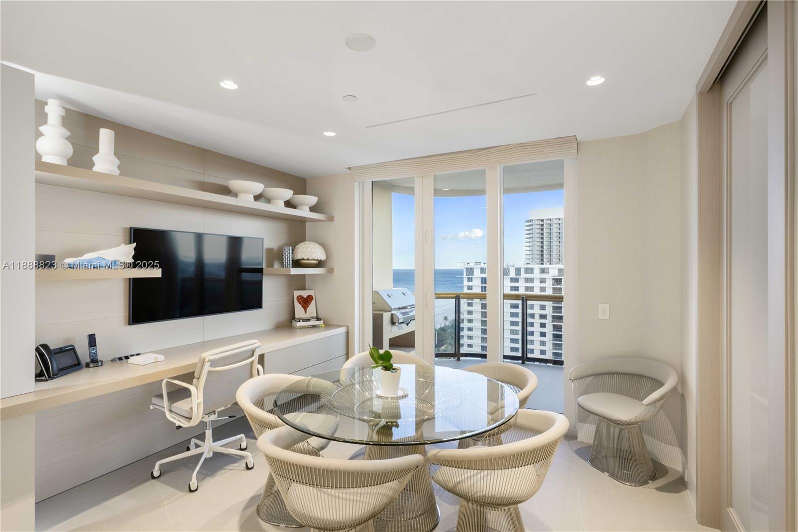 9999 Collins Ave #19K Bal Harbour, FL 33154 9999 Collins Ave #19K Bal Harbour, FL 33154