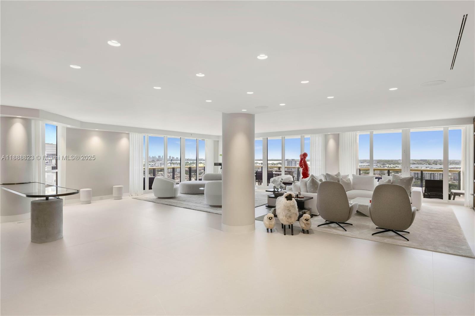 9999 Collins Ave #19K Bal Harbour, FL 33154 9999 Collins Ave #19K Bal Harbour, FL 33154