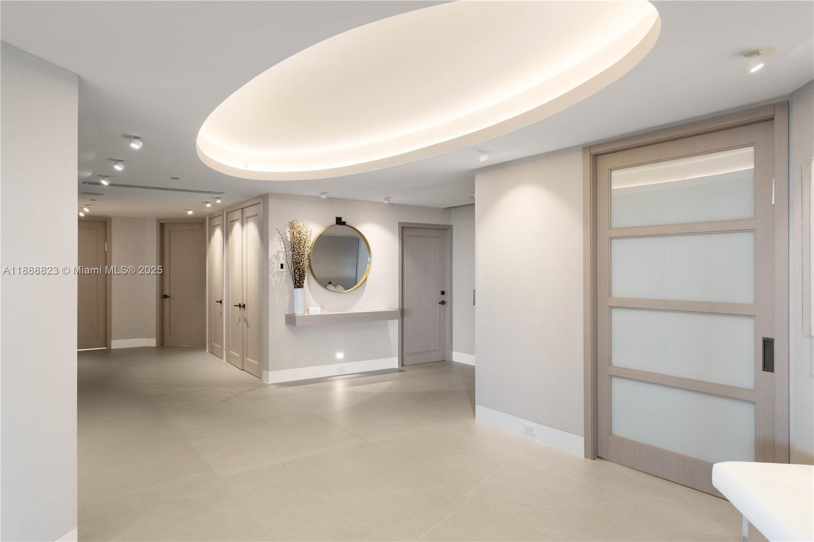 9999 Collins Ave #19K Bal Harbour, FL 33154 9999 Collins Ave #19K Bal Harbour, FL 33154