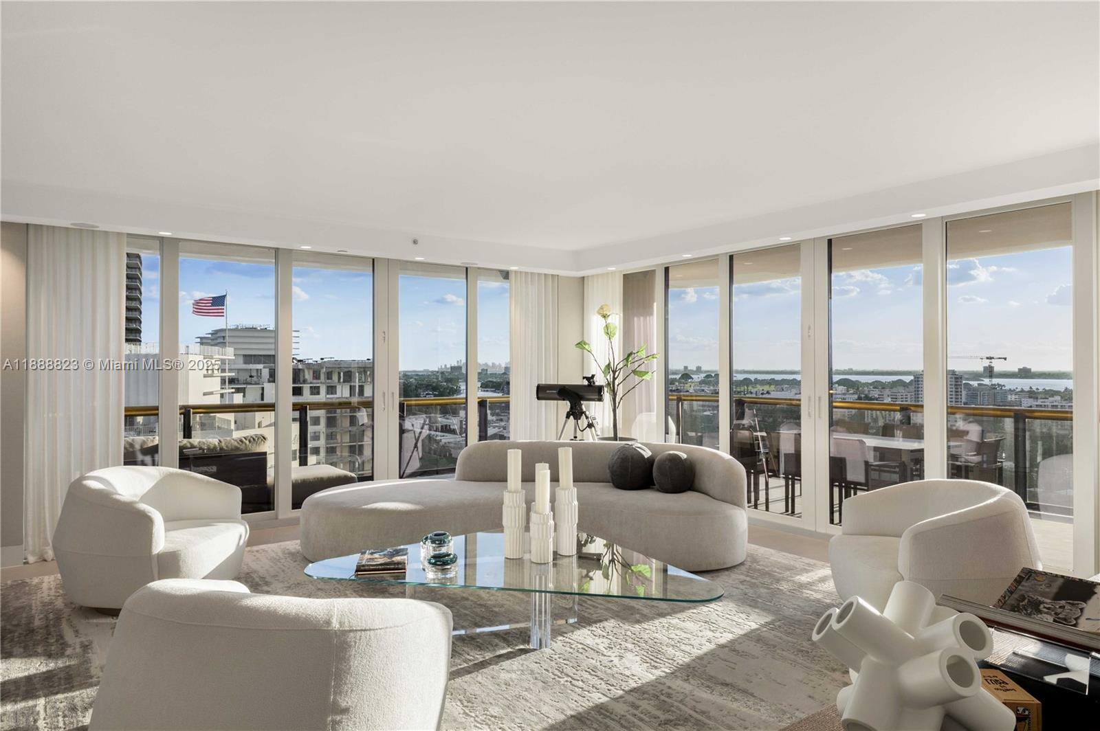 9999 Collins Ave #19K Bal Harbour, FL 33154 9999 Collins Ave #19K Bal Harbour, FL 33154
