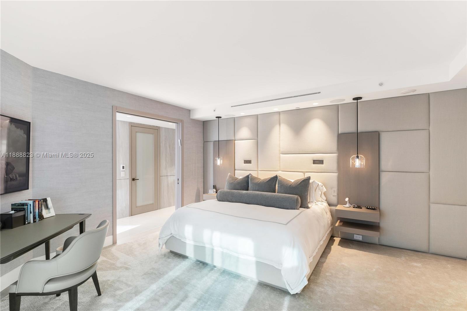 9999 Collins Ave #19K Bal Harbour, FL 33154 9999 Collins Ave #19K Bal Harbour, FL 33154