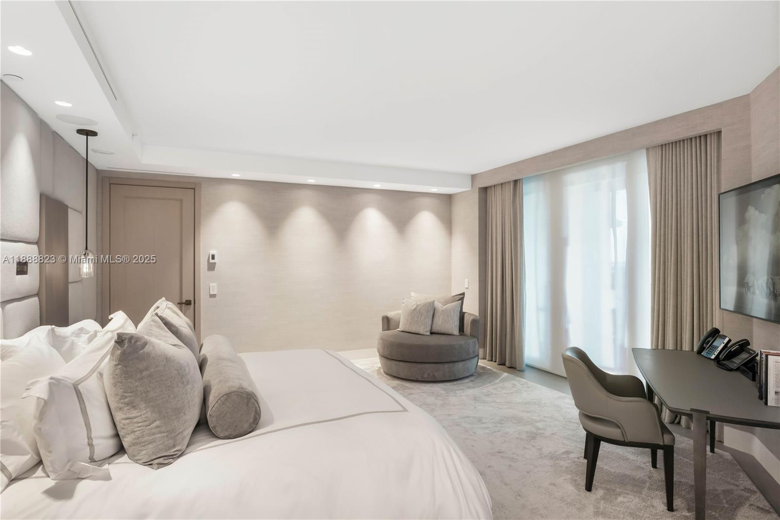 9999 Collins Ave #19K Bal Harbour, FL 33154 9999 Collins Ave #19K Bal Harbour, FL 33154