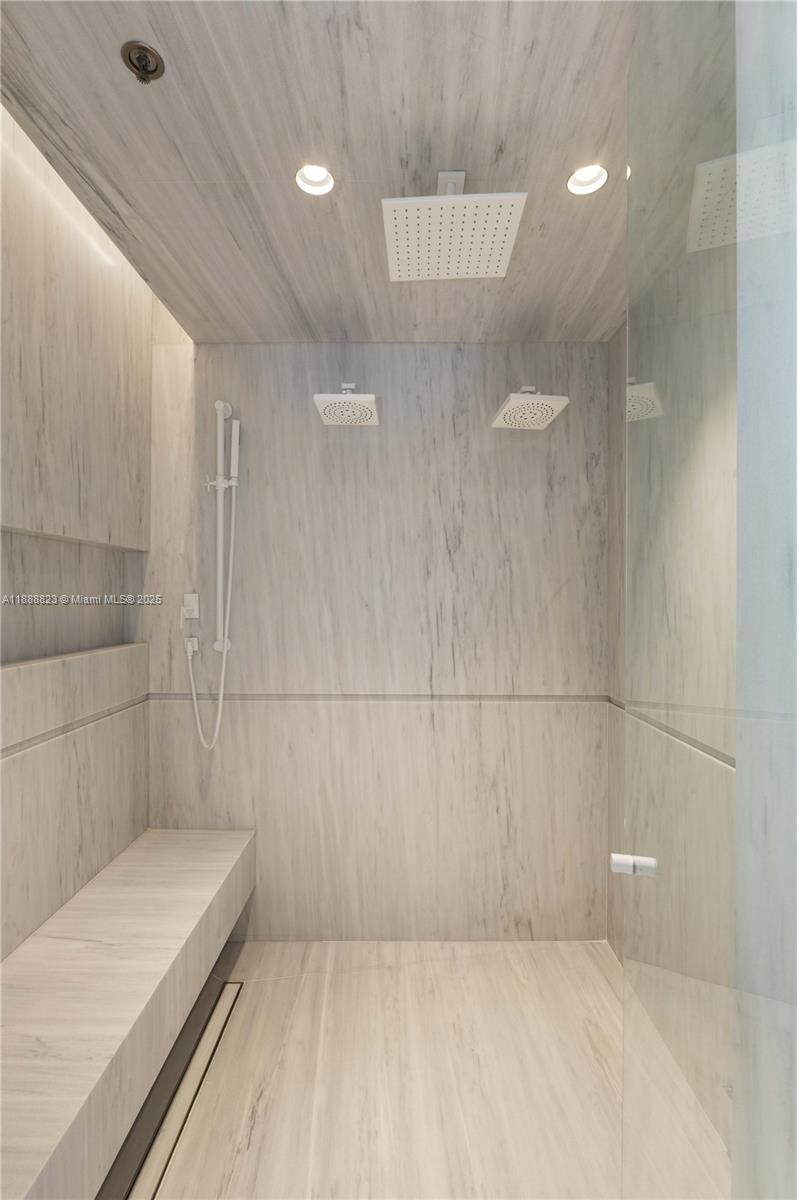 9999 Collins Ave #19K Bal Harbour, FL 33154 9999 Collins Ave #19K Bal Harbour, FL 33154