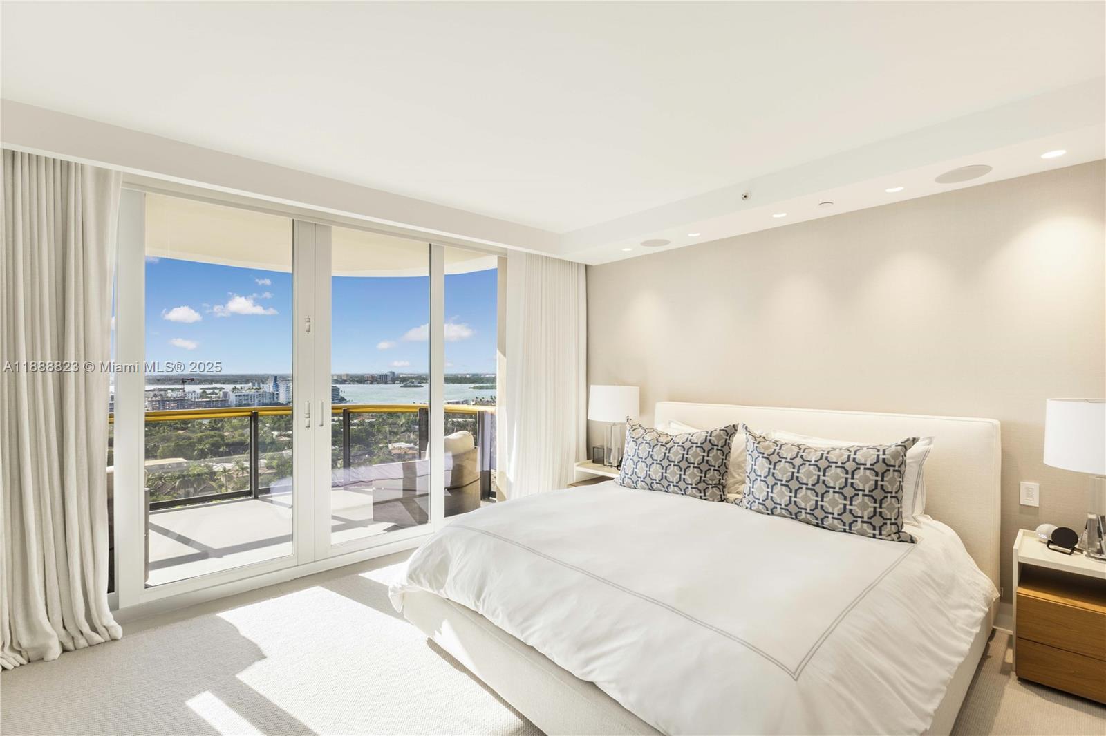 9999 Collins Ave #19K Bal Harbour, FL 33154 9999 Collins Ave #19K Bal Harbour, FL 33154