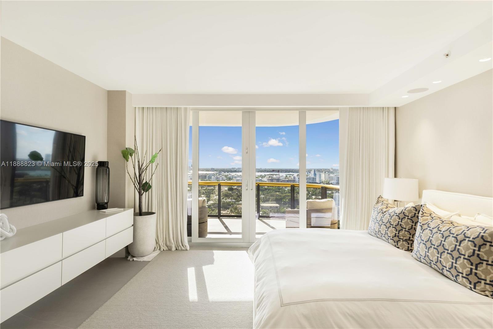 9999 Collins Ave #19K Bal Harbour, FL 33154 9999 Collins Ave #19K Bal Harbour, FL 33154