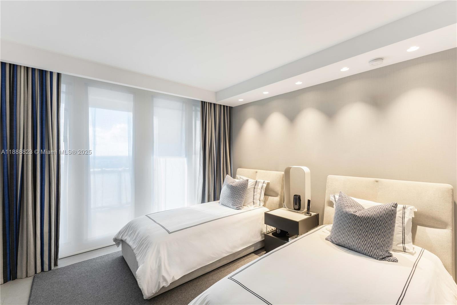 9999 Collins Ave #19K Bal Harbour, FL 33154 9999 Collins Ave #19K Bal Harbour, FL 33154