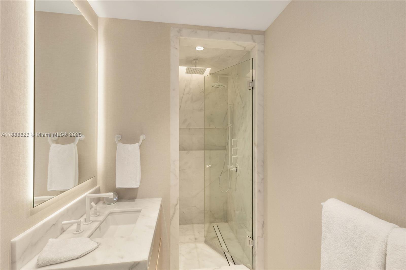 9999 Collins Ave #19K Bal Harbour, FL 33154 9999 Collins Ave #19K Bal Harbour, FL 33154