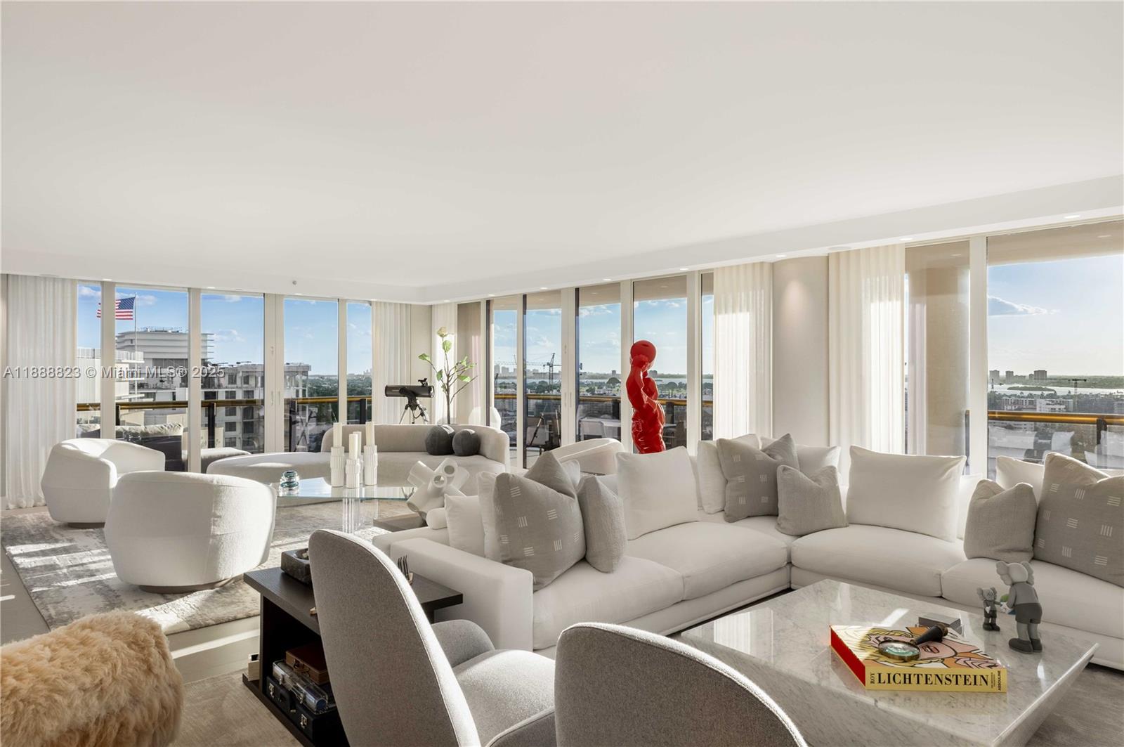 9999 Collins Ave #19K Bal Harbour, FL 33154 9999 Collins Ave #19K Bal Harbour, FL 33154