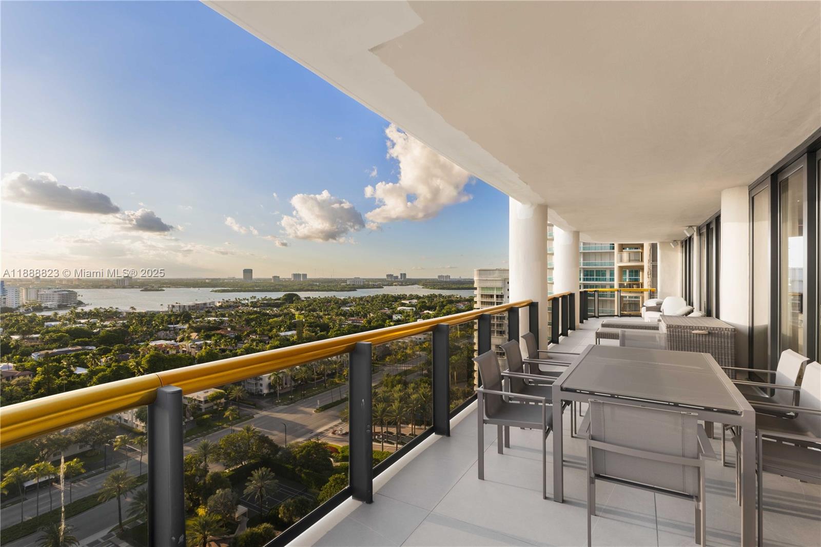 9999 Collins Ave #19K Bal Harbour, FL 33154 9999 Collins Ave #19K Bal Harbour, FL 33154