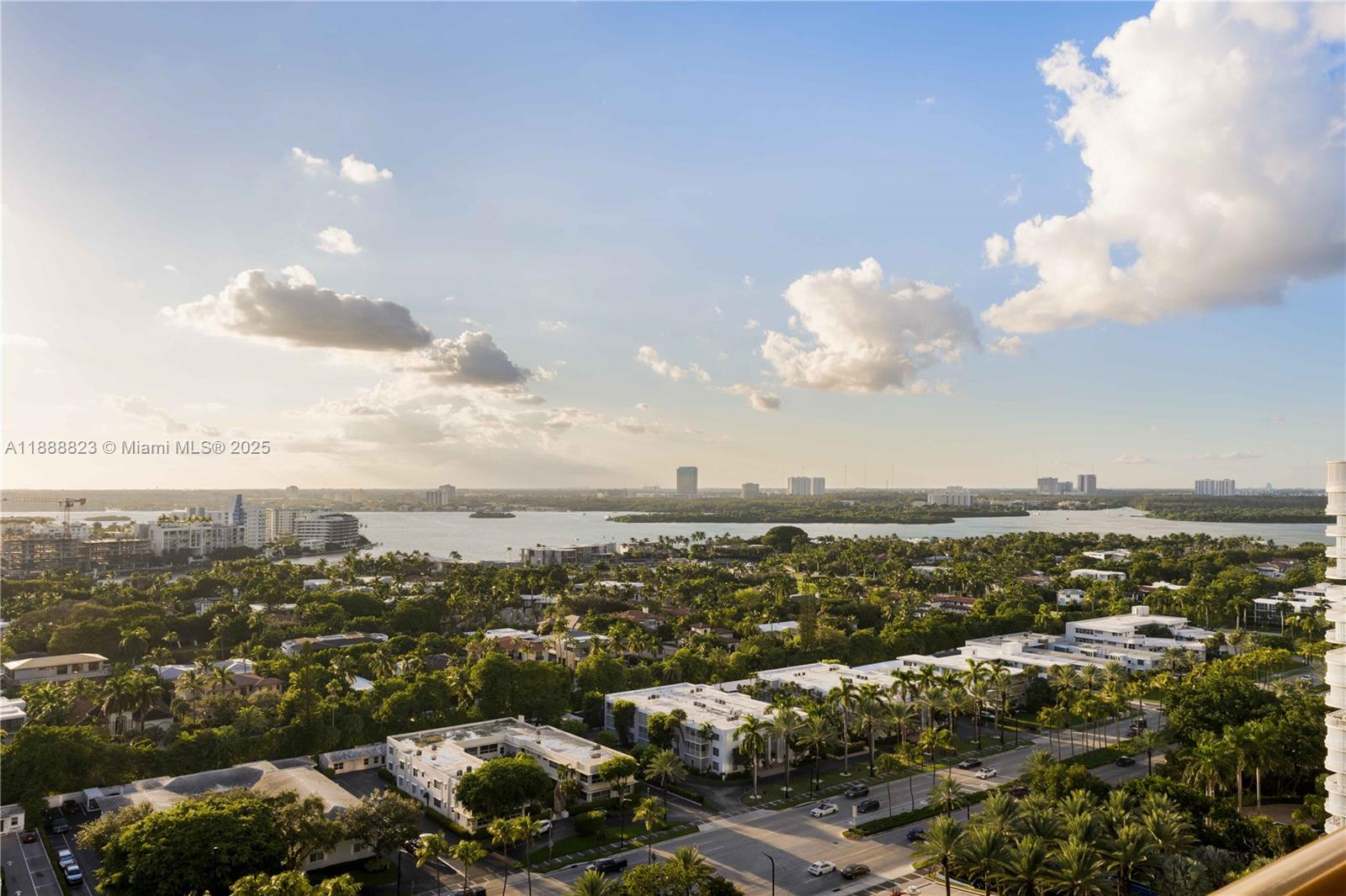 9999 Collins Ave #19K Bal Harbour, FL 33154 9999 Collins Ave #19K Bal Harbour, FL 33154