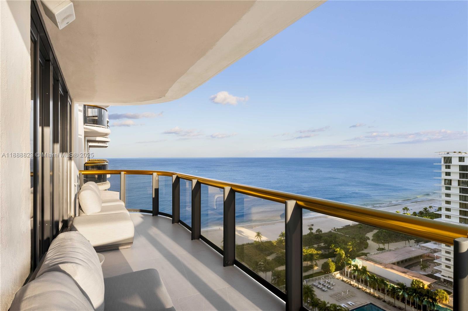 9999 Collins Ave #19K Bal Harbour, FL 33154 9999 Collins Ave #19K Bal Harbour, FL 33154
