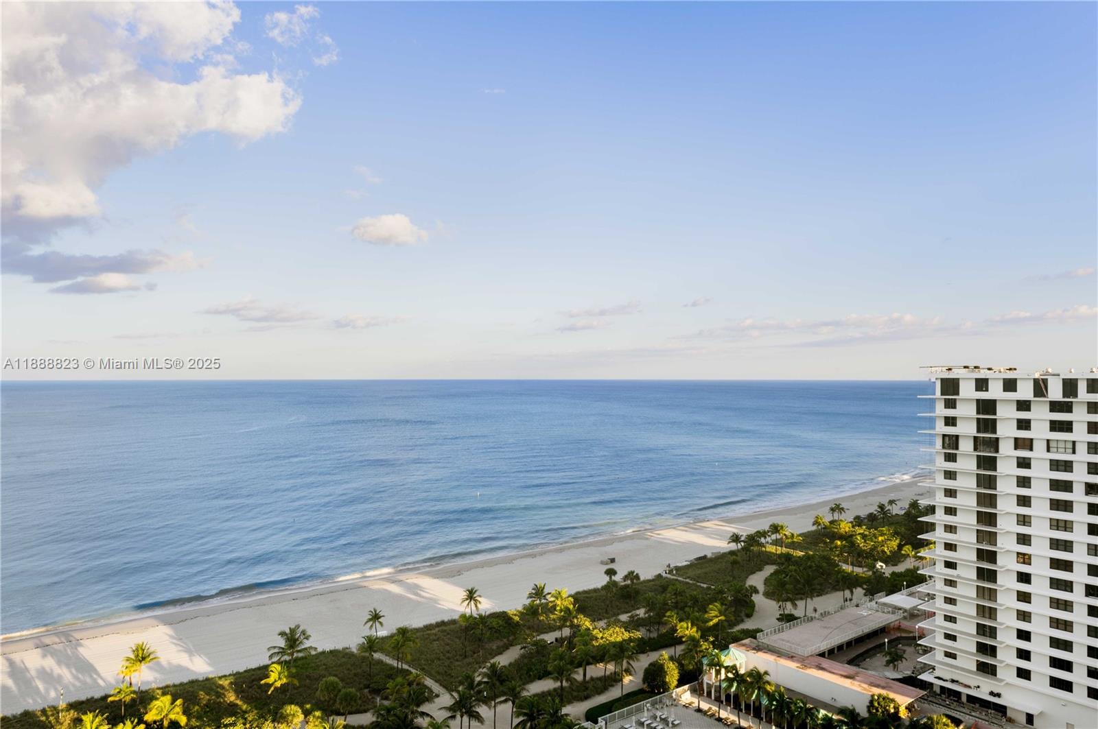 9999 Collins Ave #19K Bal Harbour, FL 33154 9999 Collins Ave #19K Bal Harbour, FL 33154