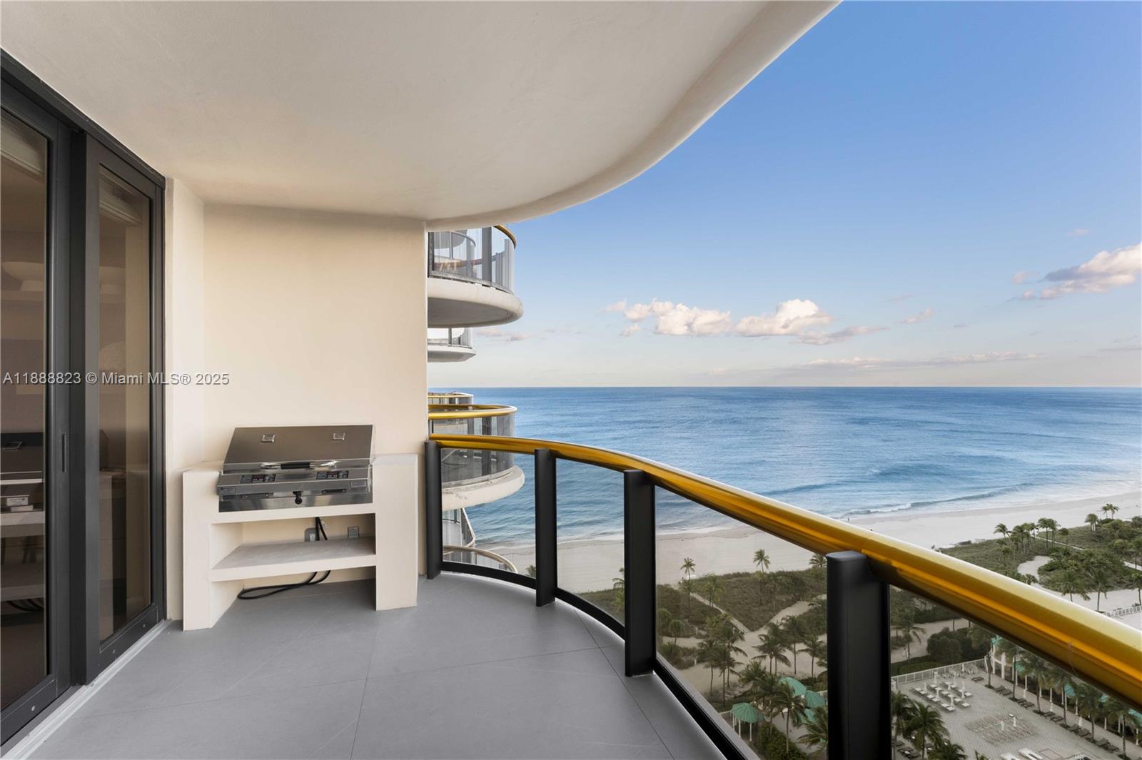 9999 Collins Ave #19K Bal Harbour, FL 33154 9999 Collins Ave #19K Bal Harbour, FL 33154