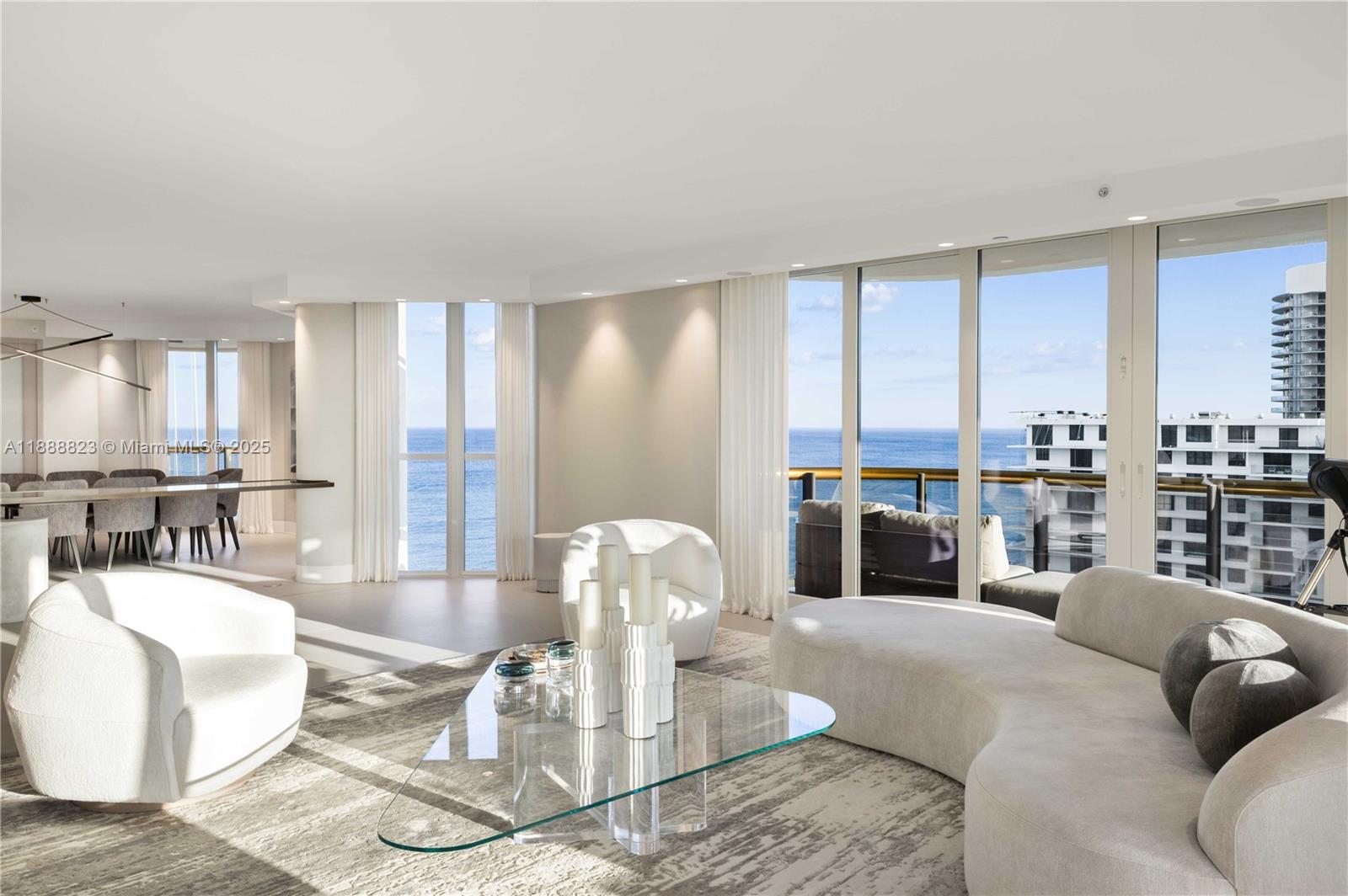 9999 Collins Ave #19K Bal Harbour, FL 33154 9999 Collins Ave #19K Bal Harbour, FL 33154