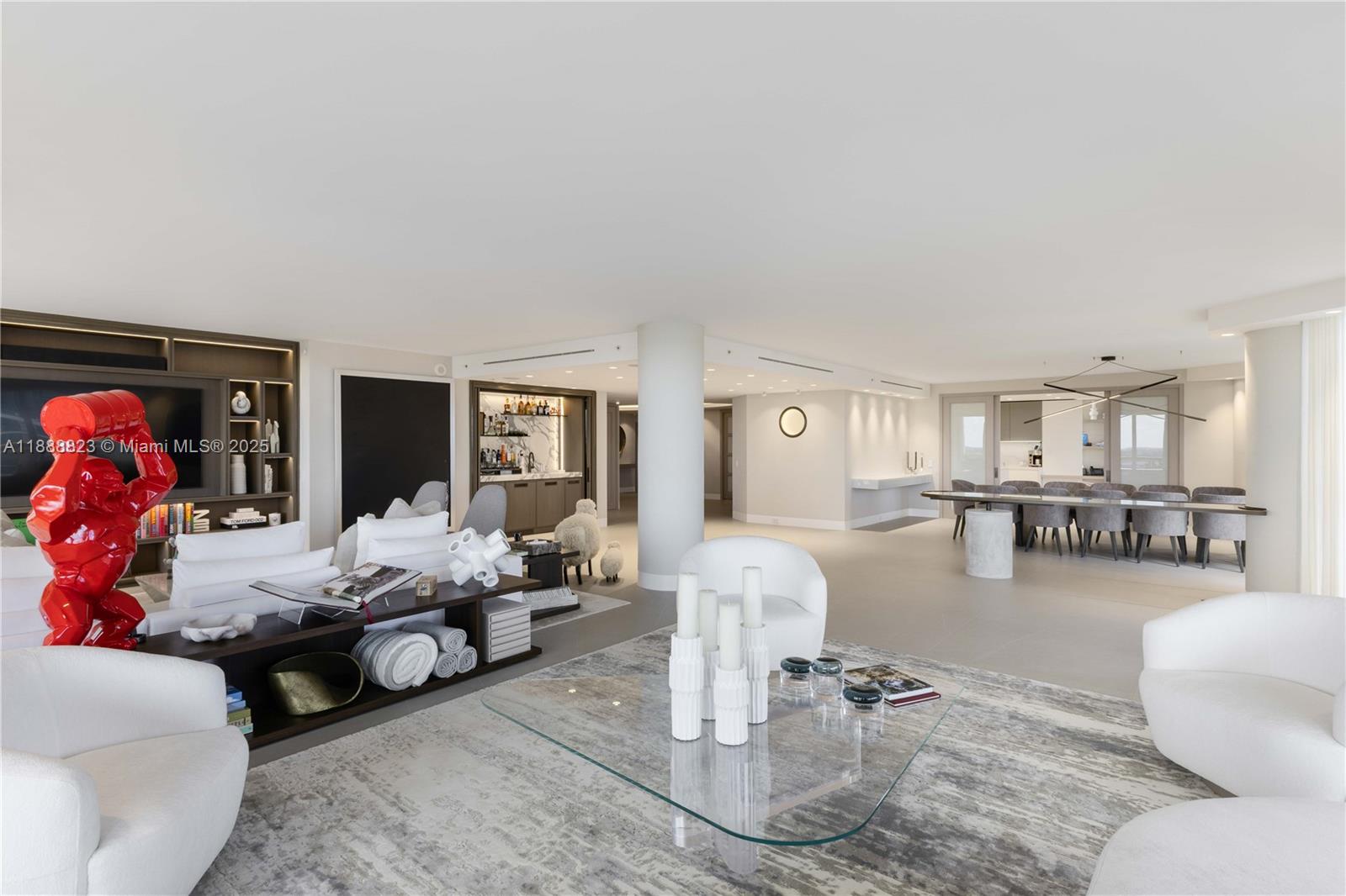9999 Collins Ave #19K Bal Harbour, FL 33154 9999 Collins Ave #19K Bal Harbour, FL 33154