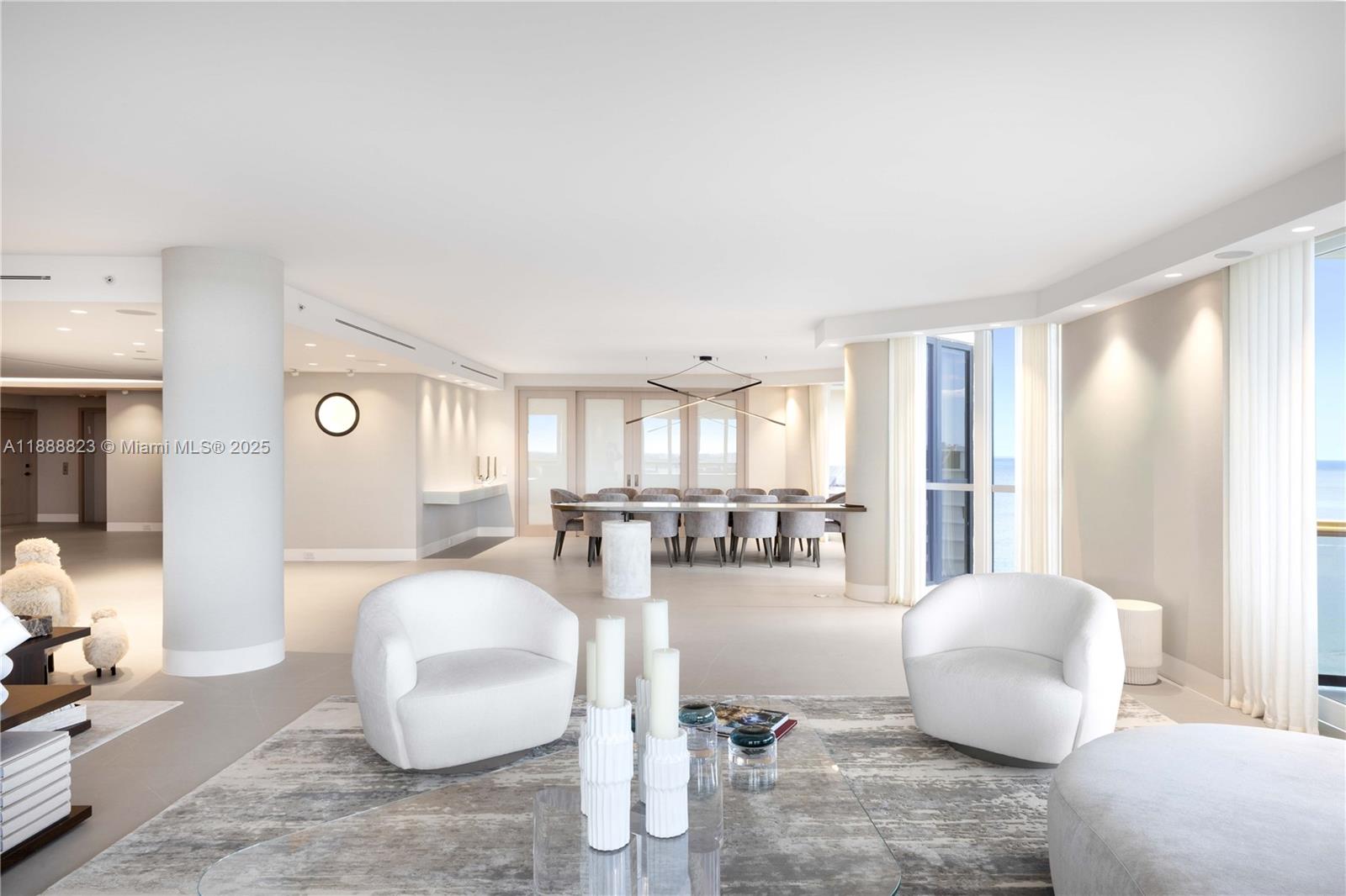 9999 Collins Ave #19K Bal Harbour, FL 33154 9999 Collins Ave #19K Bal Harbour, FL 33154